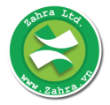 Zahra LTD